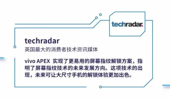 数据库管理 数据同步 实现Android中数据库刷新操作的方法与步骤