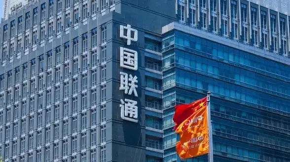 专网创新|行业变革 华为OneAir：释放专网中心原力