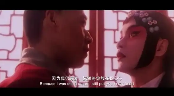 剧情揭秘◆新手必看◆超全攻略 无尽梦回》兑换码常见问题及解决方案大解析