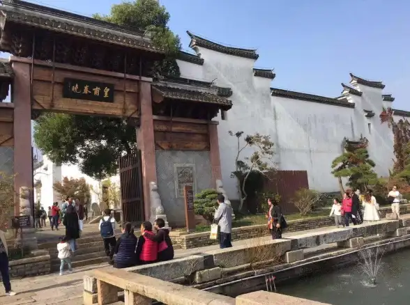 剧情揭秘◆新手必看◆超全攻略 无尽梦回》兑换码常见问题及解决方案大解析