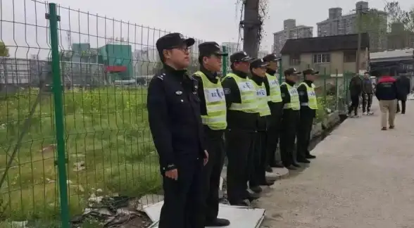 【权限运维 高效入门】全新揭秘！服务器权限管理全流程，轻松破解系统壁垒