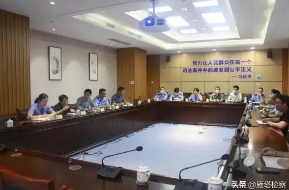 【权限运维 高效入门】全新揭秘！服务器权限管理全流程，轻松破解系统壁垒