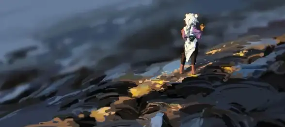 游戏攻略🔥等级揭秘🔥入门指南 神仙道多少级能开启地狱道？
