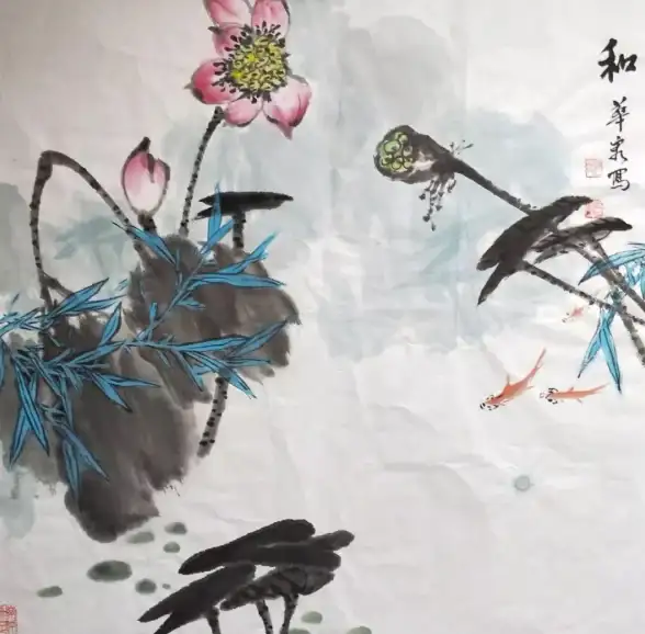 妙笔江山流派攻略之灵巧流全解析