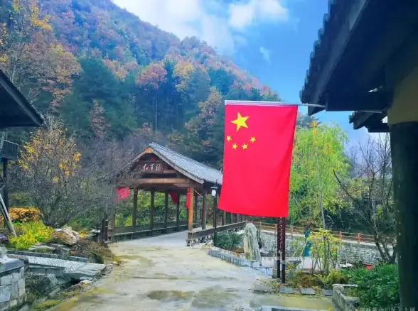 宠物推荐🔥热血江湖手游最佳萌宠盘点 新手必备助手解析