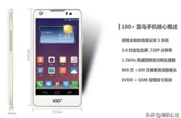 下载瓶颈｜秒升迅雷速度｜下载优化必看】全面解析文件碎片整理技巧