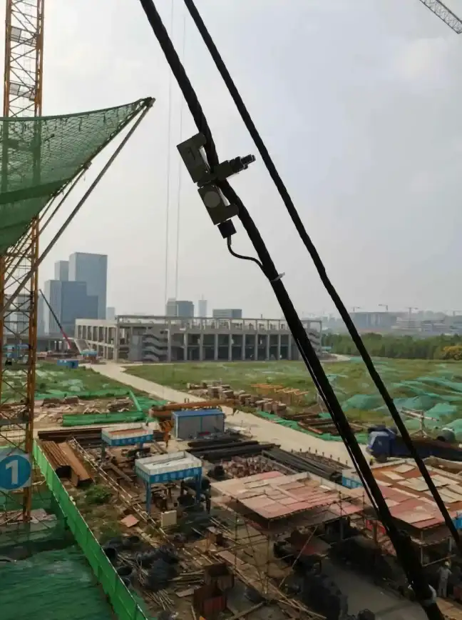 数据库管理 权限设置 数据库中如何添加管理员账号，快速实现数据库管理员权限配置