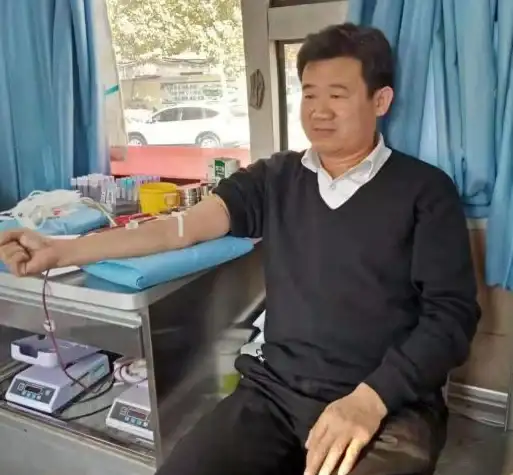 数据库管理 权限设置 数据库中如何添加管理员账号，快速实现数据库管理员权限配置