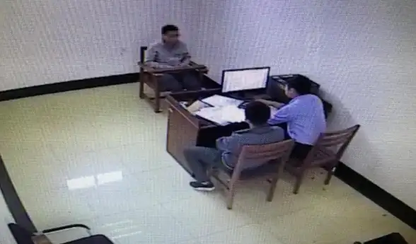 数据库管理 权限设置 数据库中如何添加管理员账号，快速实现数据库管理员权限配置