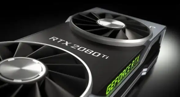 显卡型号🎯win7系统轻松查询显卡型号的方法与步骤