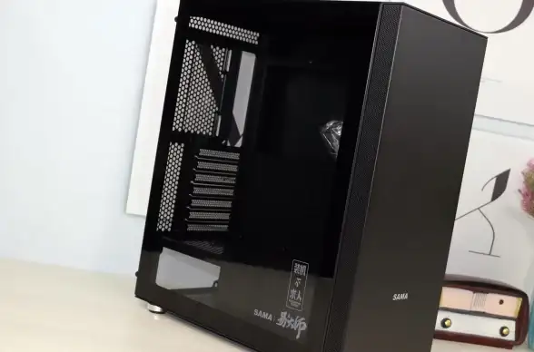 装机工具🔧装机大师哪个好用？主流系统装机大师全面对比