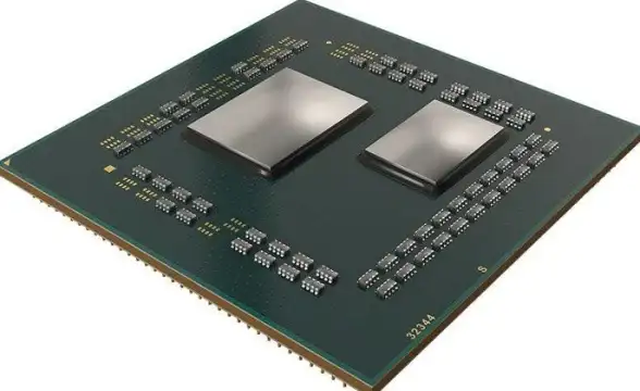 内核编程|设备管理 linux 驱动开发；Linux驱动开发核心知识详解