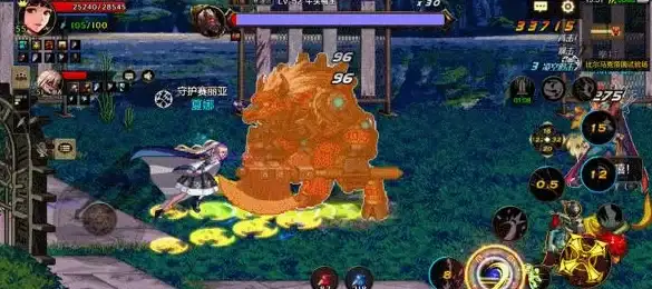 问题解疑｜vagaa更新异常全解析—实用运维解决方案【服务器维护技巧】