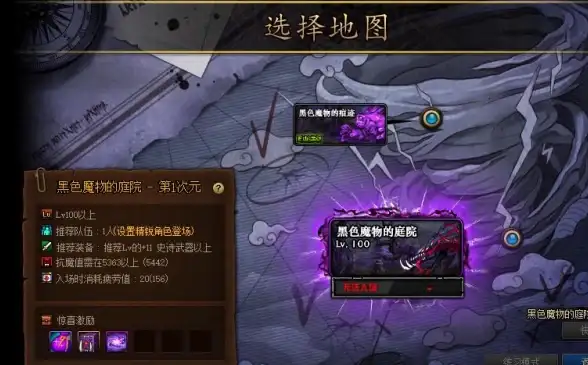 Redis认证 JWT安全 基于Redis集群实现高可用JWT认证系统，redis集群jwt
