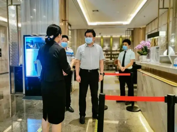 热门爆款✦实用技巧✦快速上手｜伊对》教你秒速查看访客和互动记录！