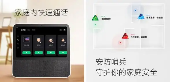 HarmonyOS 分布式互联 HarmonyOS分布式数据管理：实现数据无缝流转，突破设备间的数据壁垒