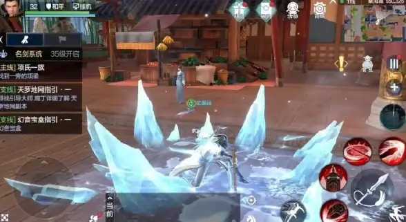 提醒｜旦”字易读错！权威释义与正确读音详解—教育必看【读音纠正指南】