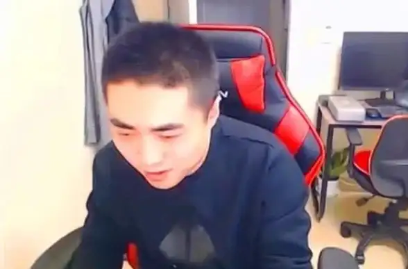 游戏攻略🔥DNF鬼泣必备首饰推荐与最佳选择技巧详解