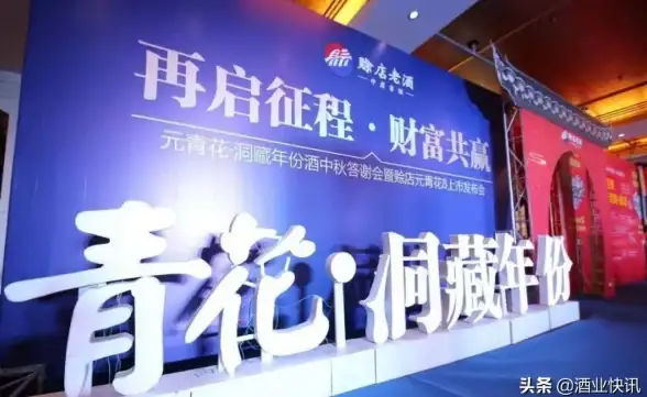 游戏攻略🔥辐射4最佳阵营选择指南速读，轻松通关秘诀揭秘