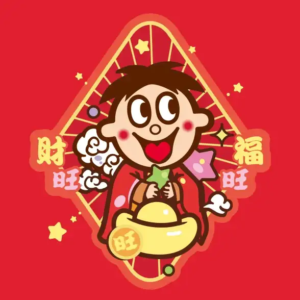 QQ支付 微信钱包：qq钱包怎么转到微信钱包_qq钱包怎么转到微信钱包没有银行卡