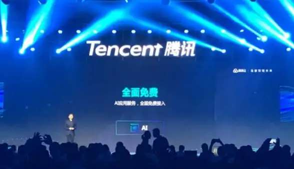 加速|优化 CDN数据库：网站性能提升的双重保障，cdn数据库