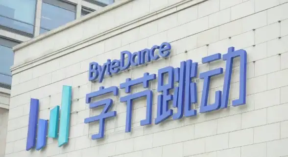 揭秘｜服务器升级真相曝光！访问变慢】抖音最新排查指南全解读