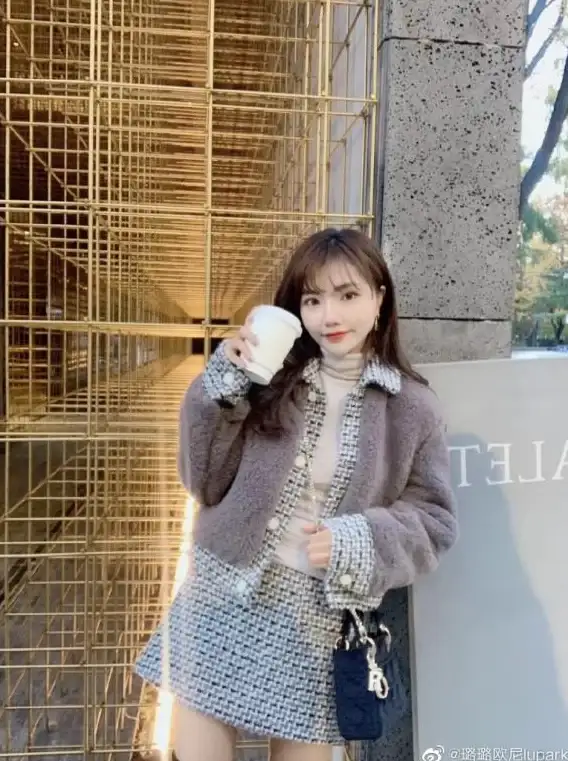 揭秘｜服务器升级真相曝光！访问变慢】抖音最新排查指南全解读