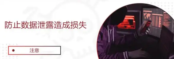 云安全 权限管理 AWS Identity and Access Management，IAM核心功能解析