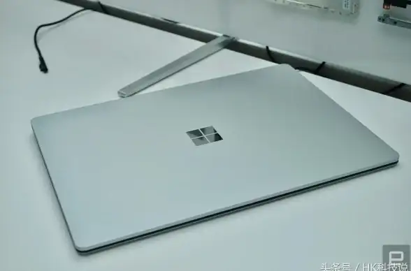 电脑选购💡处理器对比｜i5与i7天梯图详细解析及购买建议