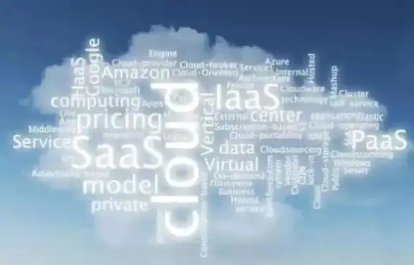 Gartner 邮件系统：2012年20%的邮件系统将转向SaaS