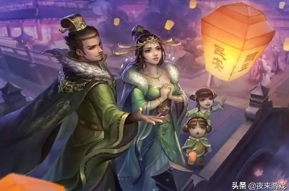 关联优化技巧 百度收录飙升速成法!网站运营揭秘】提升收录率的高效秘笈 关联优化技巧 百度收录飙升速成法!网站运营揭秘】提升收录率的高效秘笈