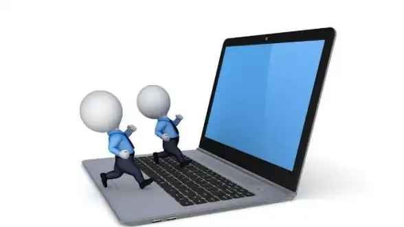 文件管理📁Win11文件复制失败原因及有效解决办法