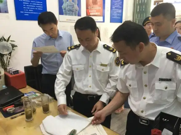 影视迷必看丨重磅揭秘·猫影视服务器关停速报🚨访问速度变化影响解析【影视资讯】