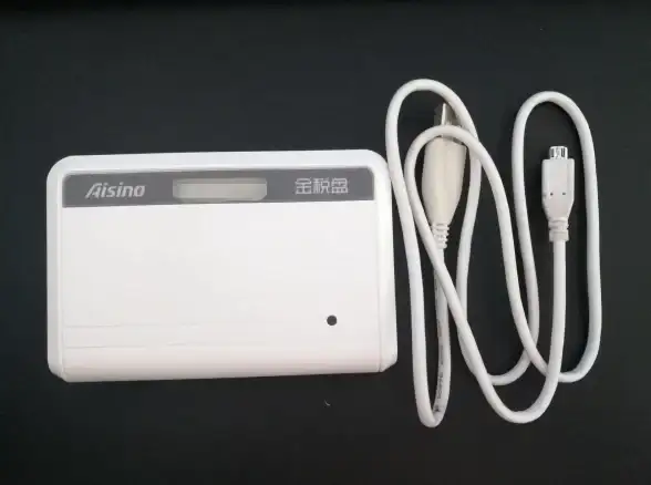 驱动更新 无线网卡驱动最新版下载安装全流程教程