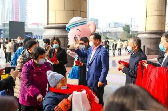 旅游攻略✦热门景点✦出行指南｜秒懂北京环球度假区客流预报方法！