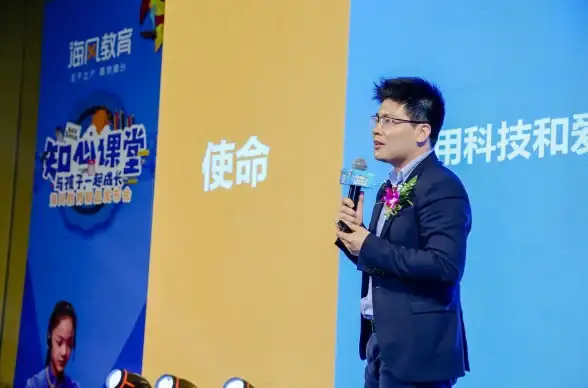 🚨权威解析·合规警示｜IT服务合规】规范使用电脑售后源码，防范法律风险！