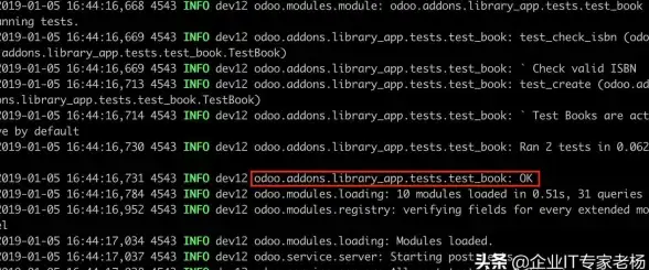 数据库查询 空值判断：mysql如何判断字段为空或为null