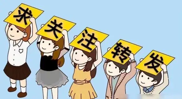数据库优化|性能提升：mysql索引方法与MySQL索引优化技巧详解