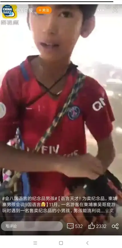 防风险必读｜VB源码下载安全指南：流程详解与风险提示！软件开发安全】强烈推荐】