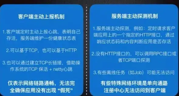 揭秘🕵身份揭秘 团长揭秘 暗区突围团长真相与深度角色解析