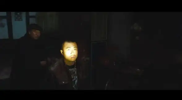 装备优化 猎人必看 实用指南｜家园异星顶级队友穿戴全攻略