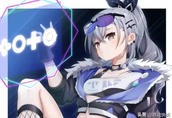 崩坏：星穹铁道星期日镜流策略，提升战斗效率指南