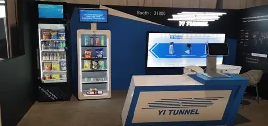 网络安全 科技前沿 手边的Tunnel你了解多少