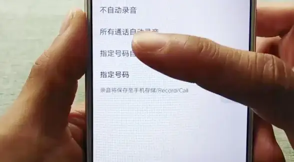 实用指南📱手机手电筒的正确打开与使用方法详细解析