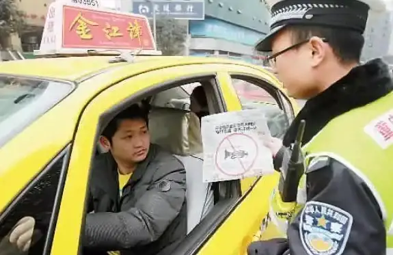 探索核心玩法,鸣潮》新手入门全攻略 探索核心玩法,鸣潮》新手入门全攻略