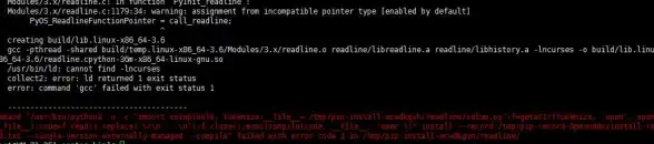 Python环境 系统配置 CentOS 7如何设置和更改默认Python版本