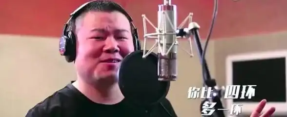 云计算,行业应用-世外云衡水云主机适合哪些行业？