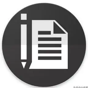 谷歌云存储 Google Drive界面出现泄露事件，用户数据安全引发关注