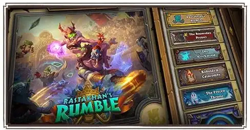 动作冒险🎮热门推荐 哪些游戏堪比地下城与勇士的精彩体验？