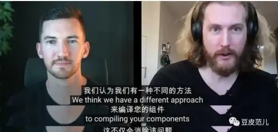 前端开发 框架学习 vue笔记—Vue笔记大全
